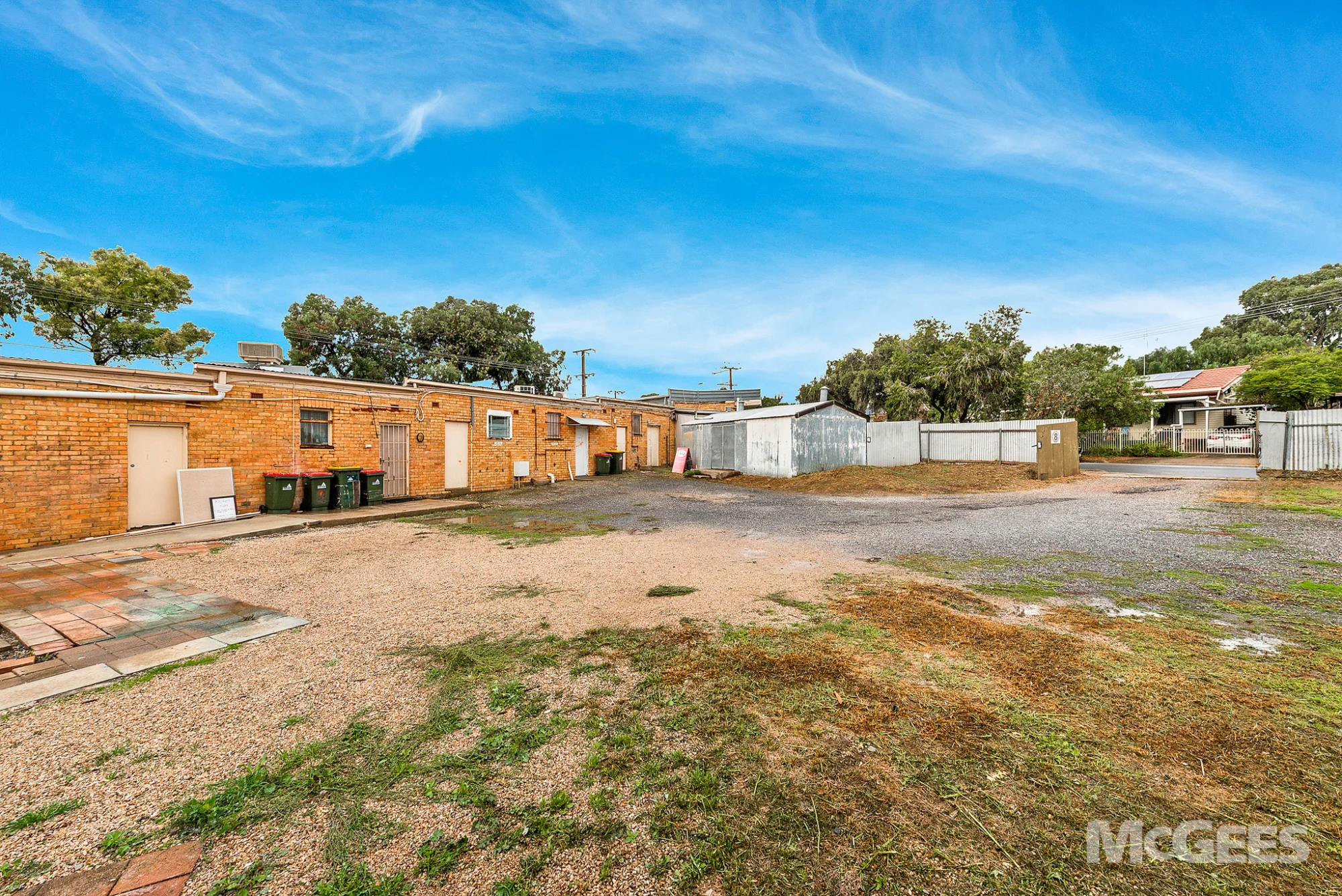 397A Diagonal Road, Sturt — image 14