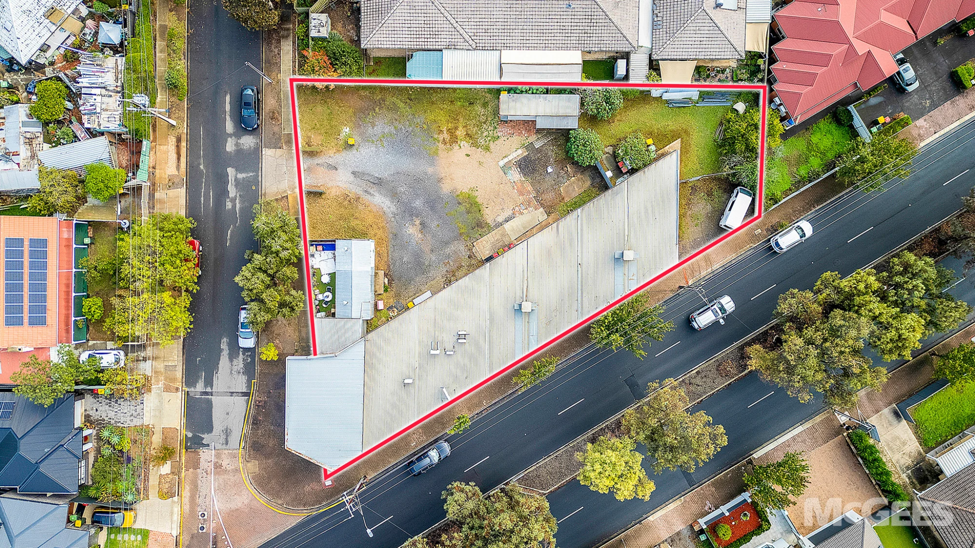 397A Diagonal Road, Sturt — image 19