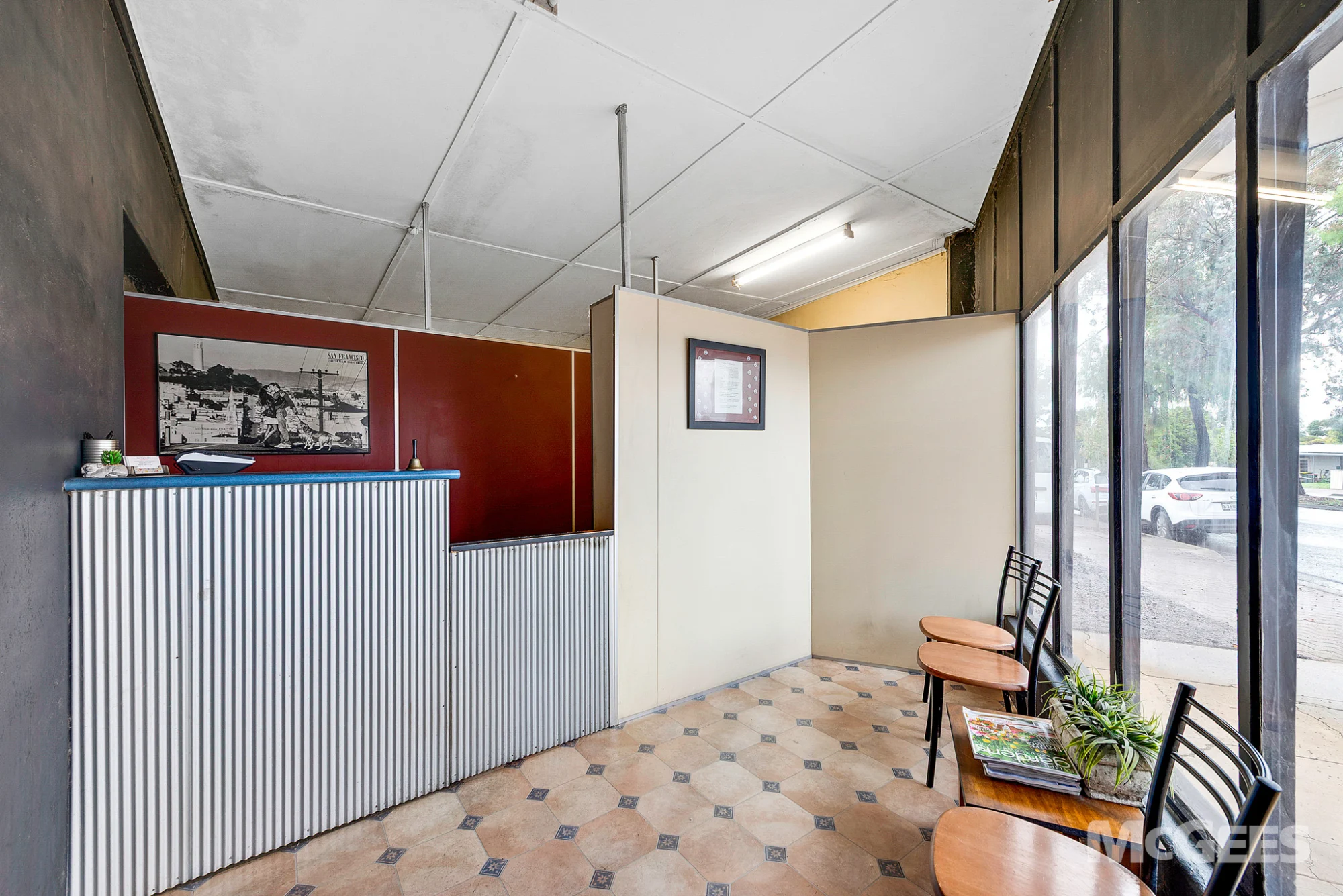 397A Diagonal Road, Sturt — image 10