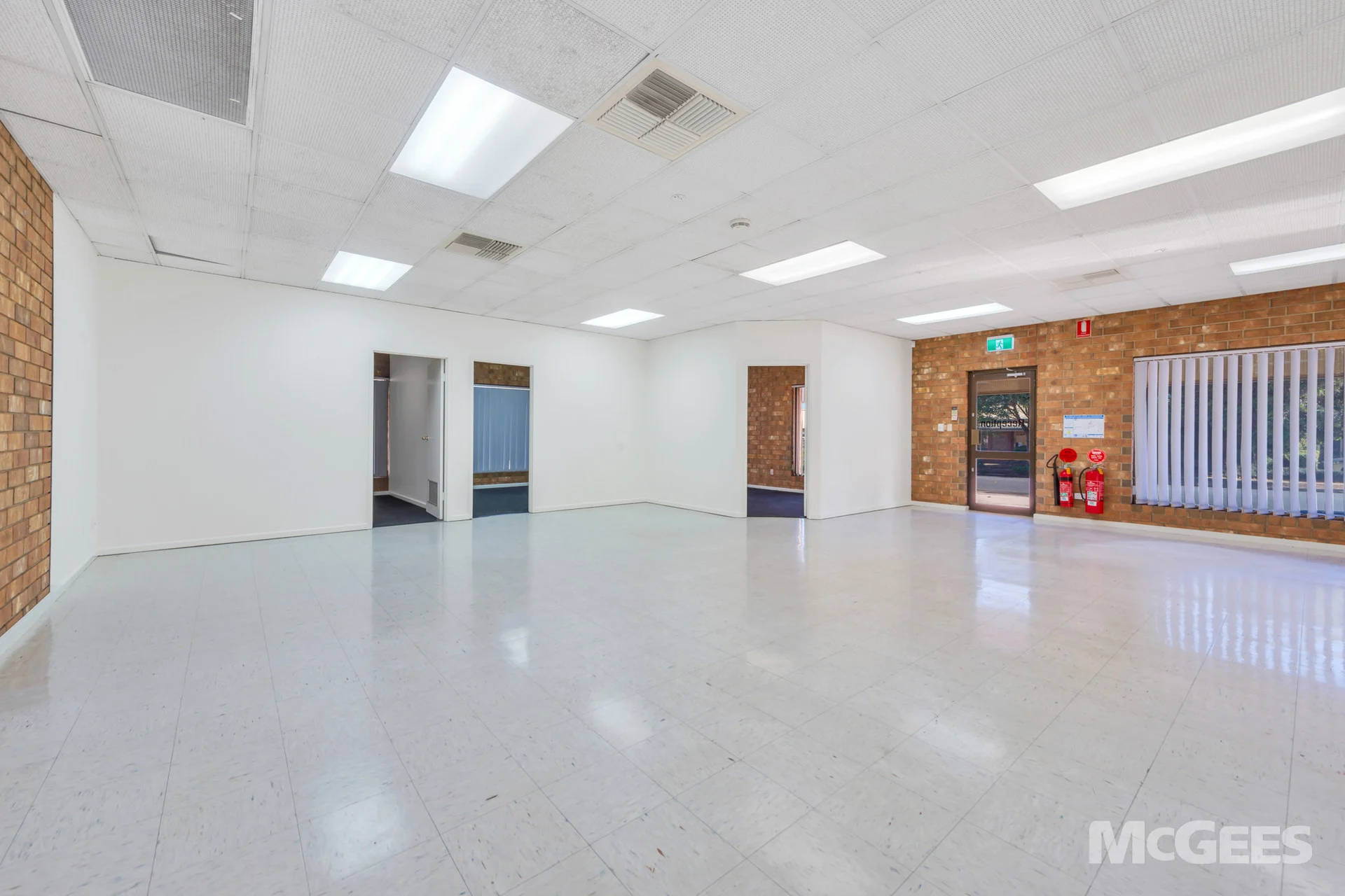 76 Hardys Road, Torrensville — image 5