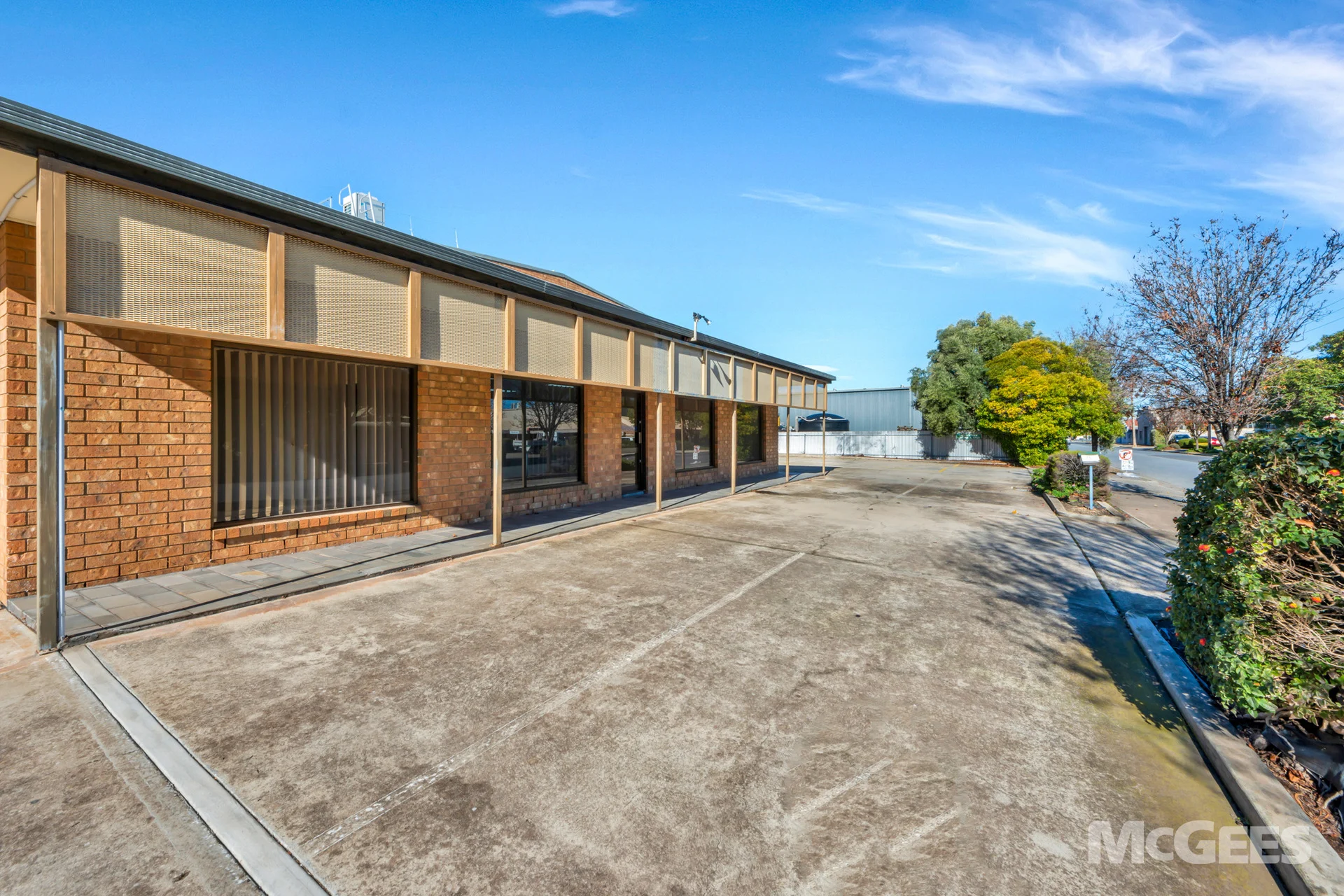 76 Hardys Road, Torrensville — image 2