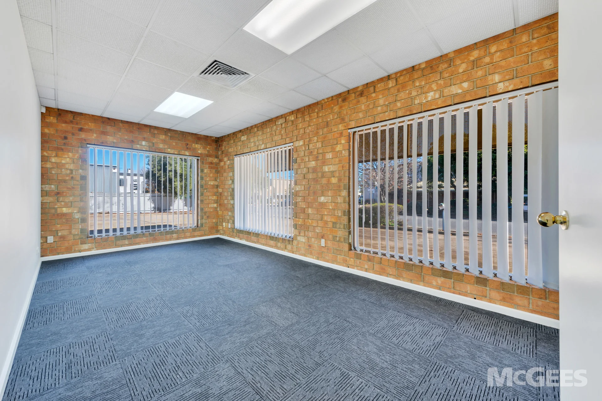 76 Hardys Road, Torrensville — image 6