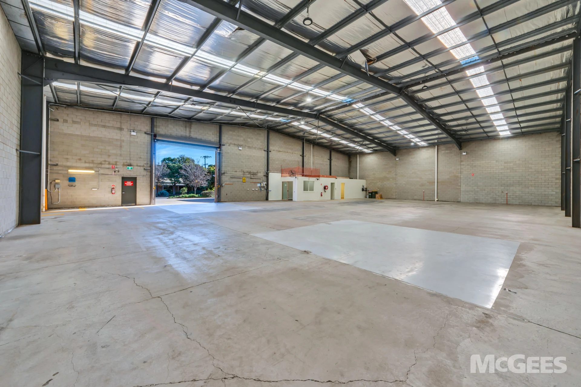 76 Hardys Road, Torrensville — image 3