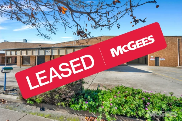 76 Hardys Road, Torrensville
