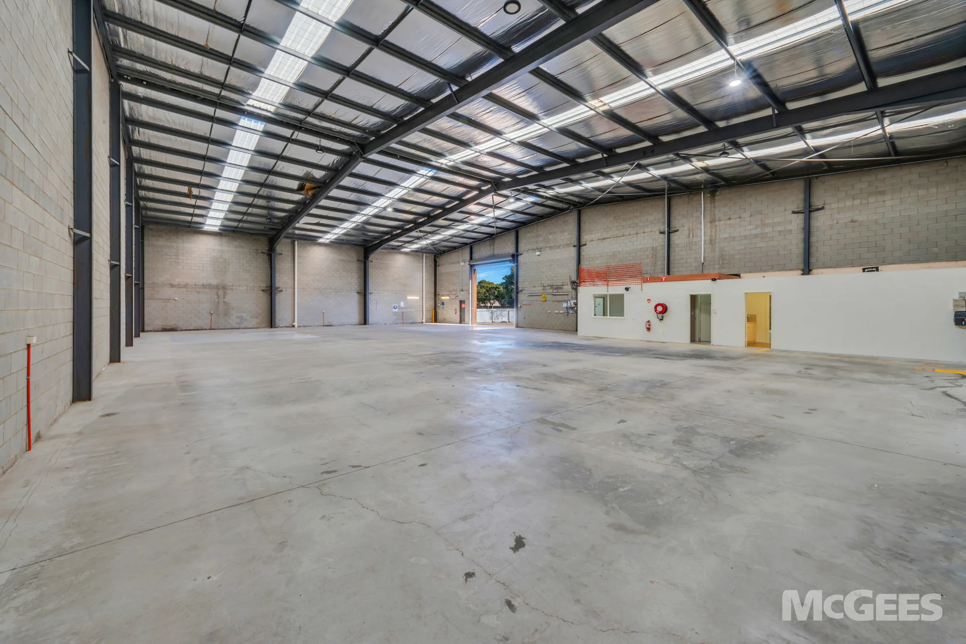 76 Hardys Road, Torrensville — image 4