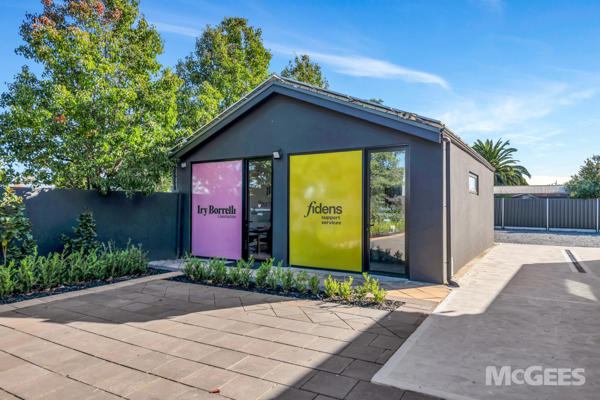 272 Sir Donald Bradman Drive, Cowandilla — image 10