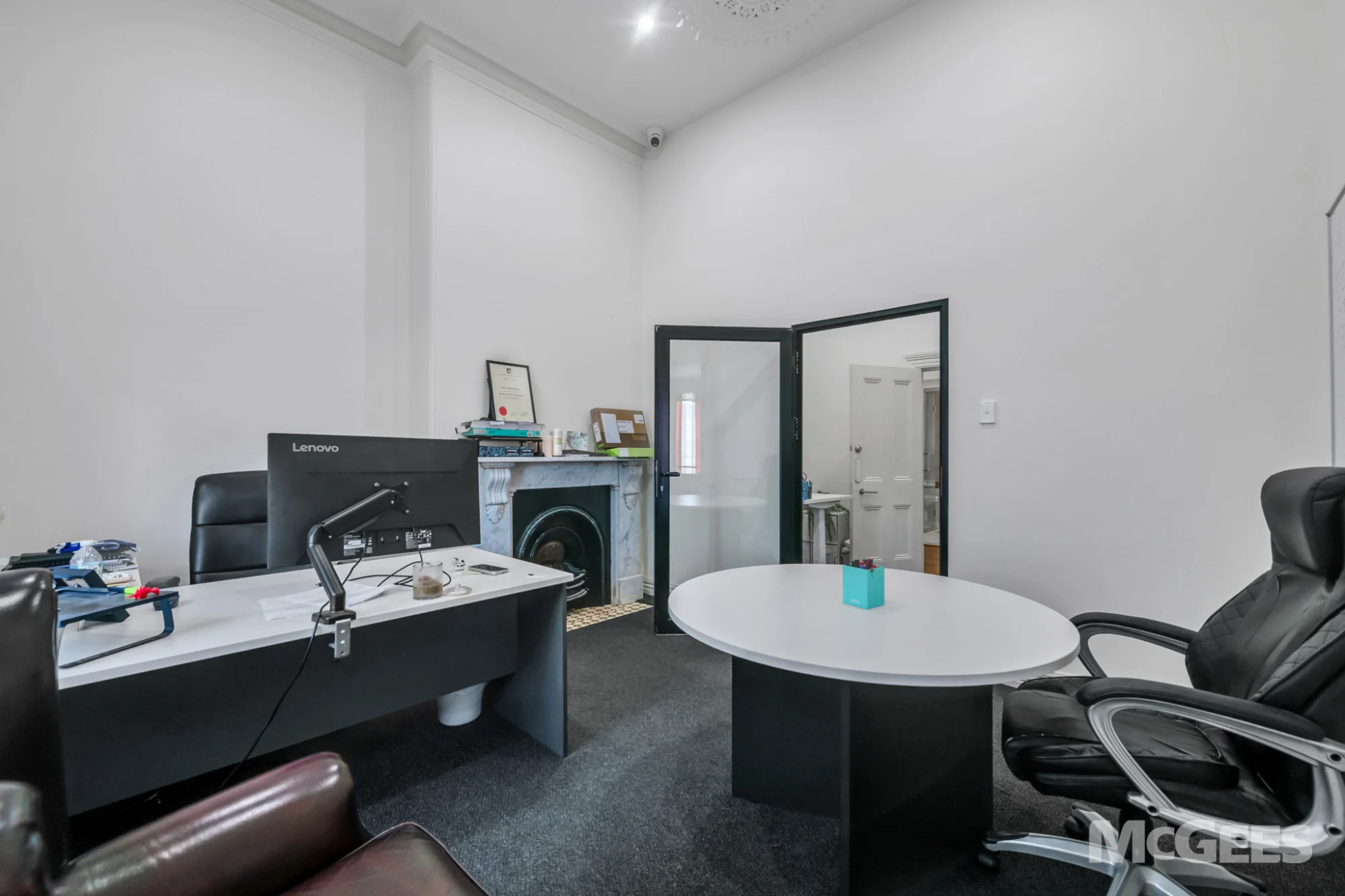 272 Sir Donald Bradman Drive, Cowandilla — image 6