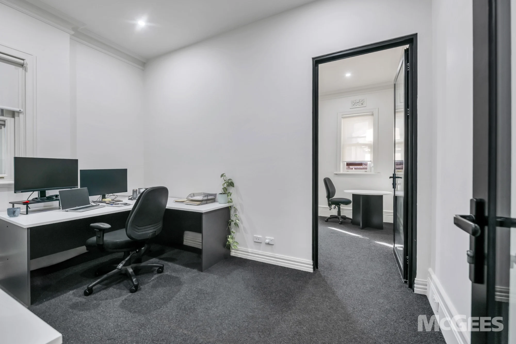 272 Sir Donald Bradman Drive, Cowandilla — image 5