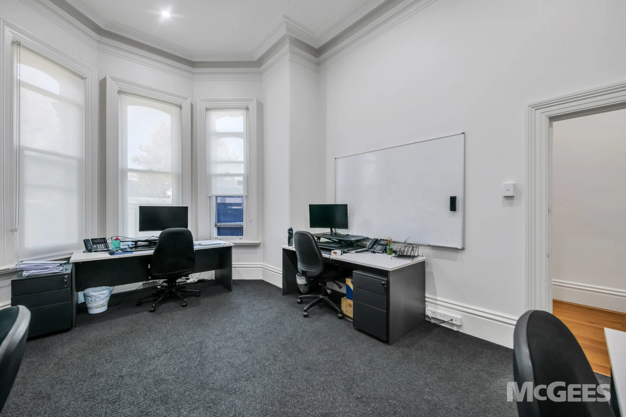 272 Sir Donald Bradman Drive, Cowandilla — image 2