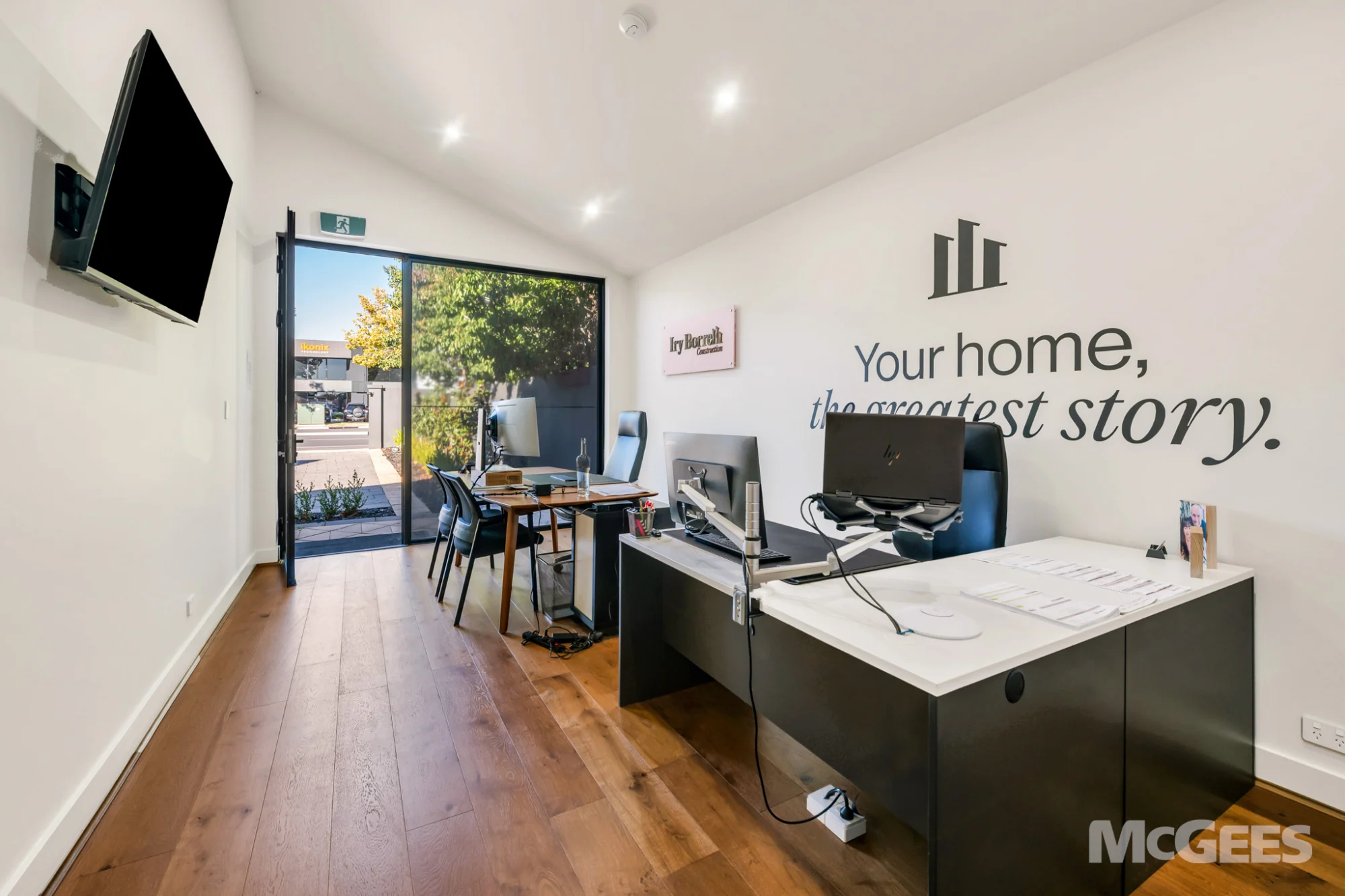 272 Sir Donald Bradman Drive, Cowandilla — image 4