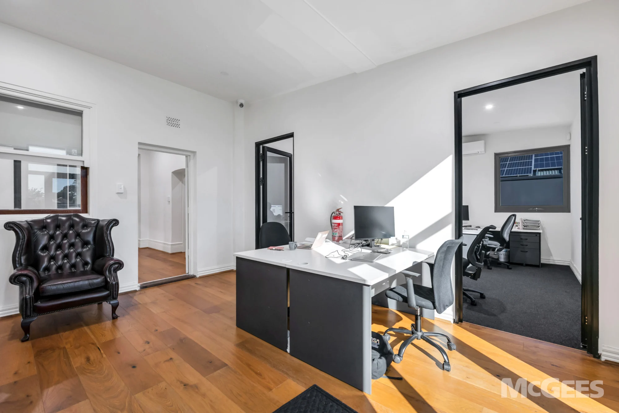 272 Sir Donald Bradman Drive, Cowandilla — image 3