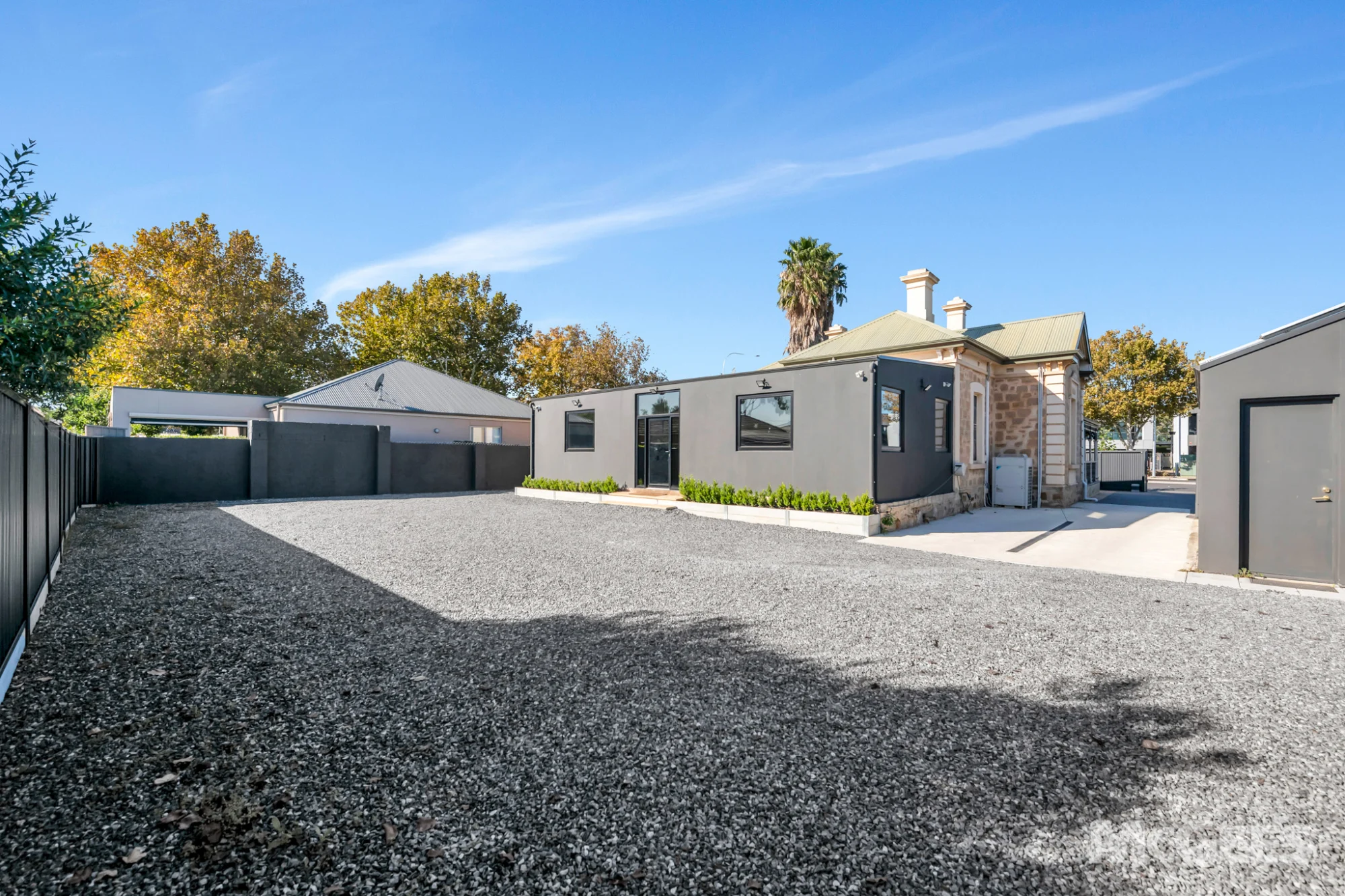272 Sir Donald Bradman Drive, Cowandilla — image 12