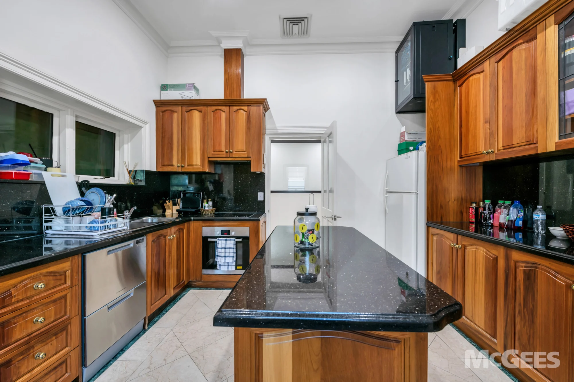 272 Sir Donald Bradman Drive, Cowandilla — image 8