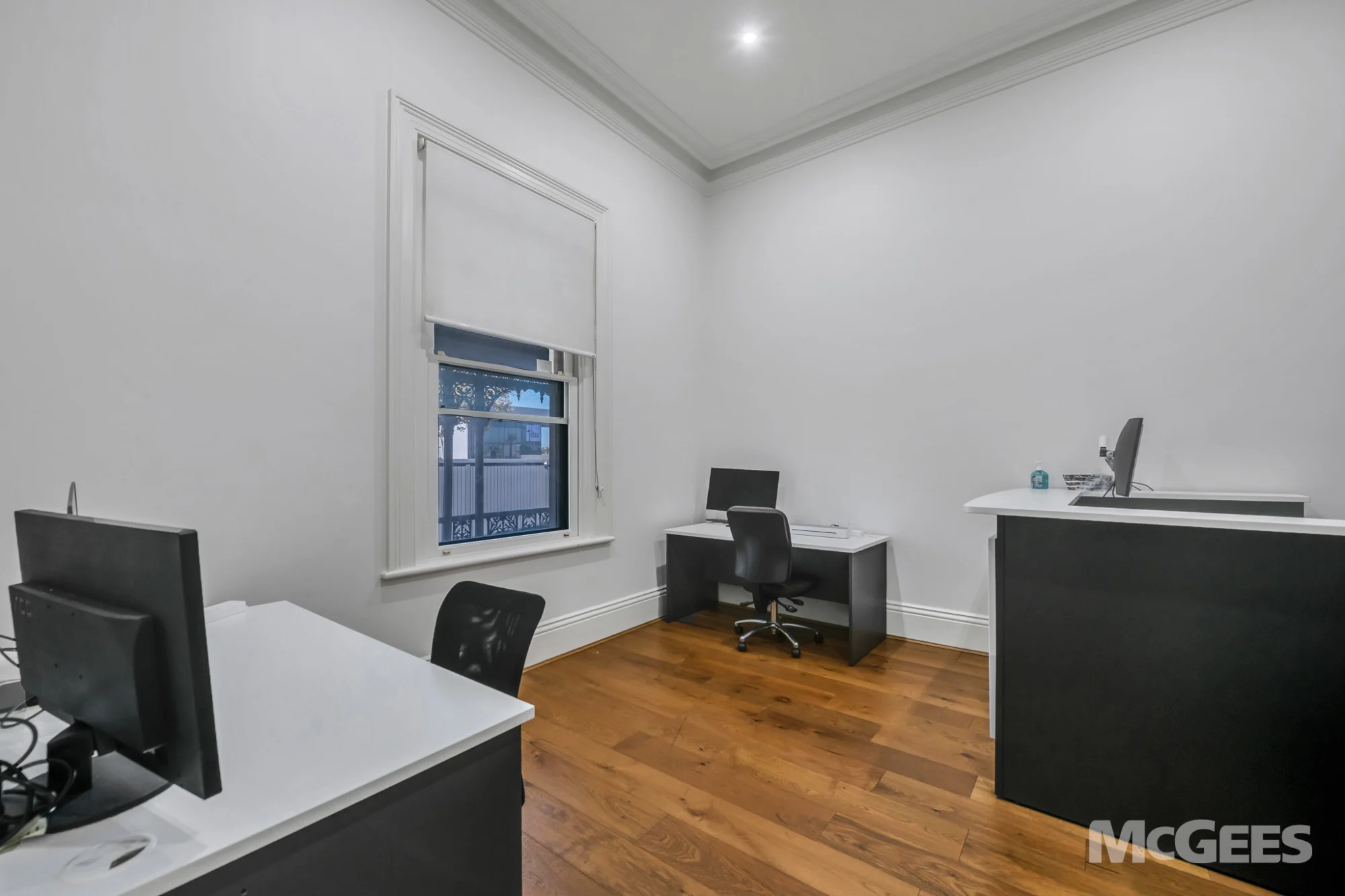 272 Sir Donald Bradman Drive, Cowandilla — image 7