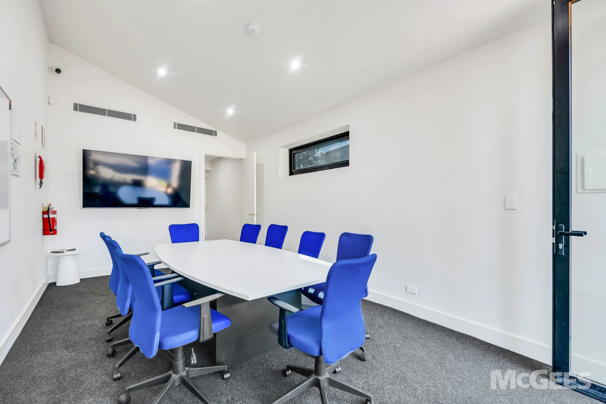 272 Sir Donald Bradman Drive, Cowandilla — image 11