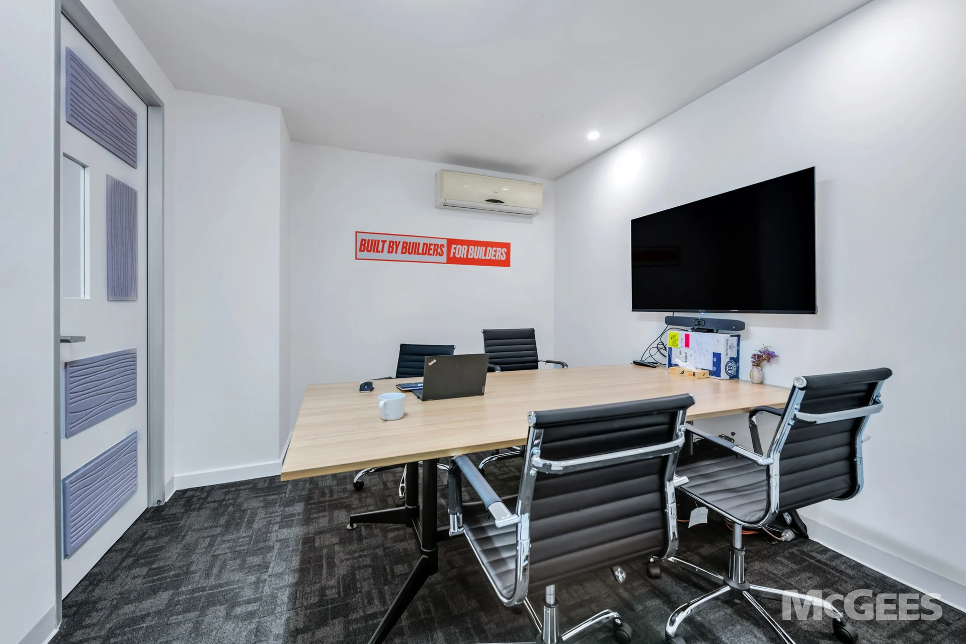 4/210 Henley Beach Road, Torrensville — image 4