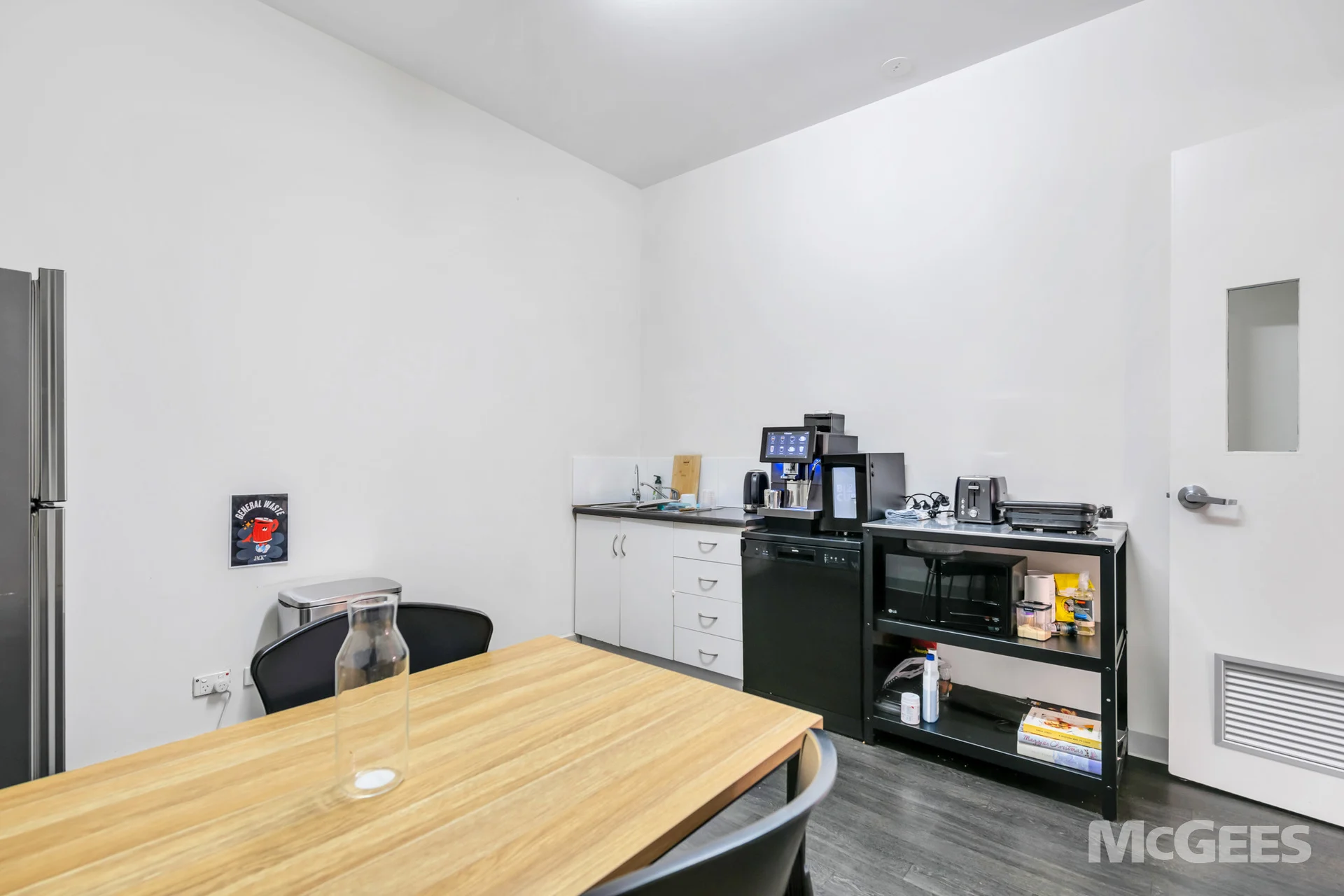 4/210 Henley Beach Road, Torrensville — image 6