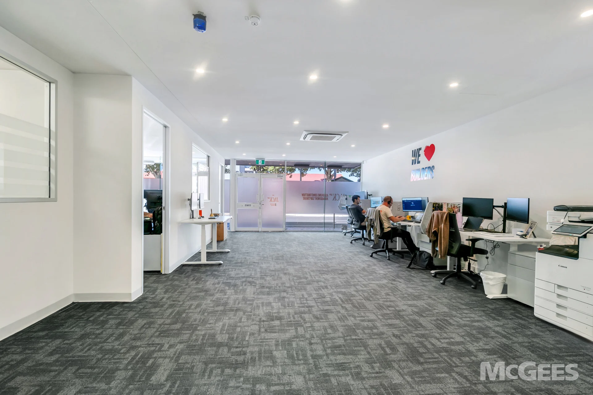 4/210 Henley Beach Road, Torrensville — image 3