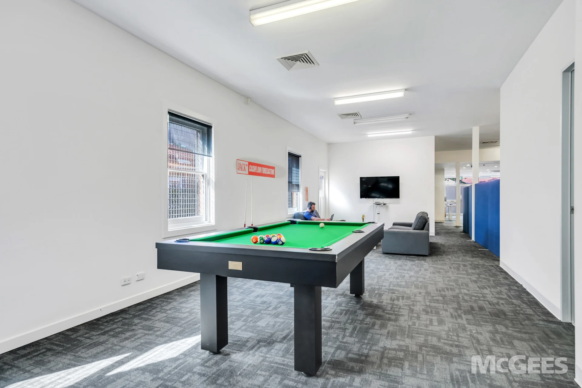 4/210 Henley Beach Road, Torrensville — image 5