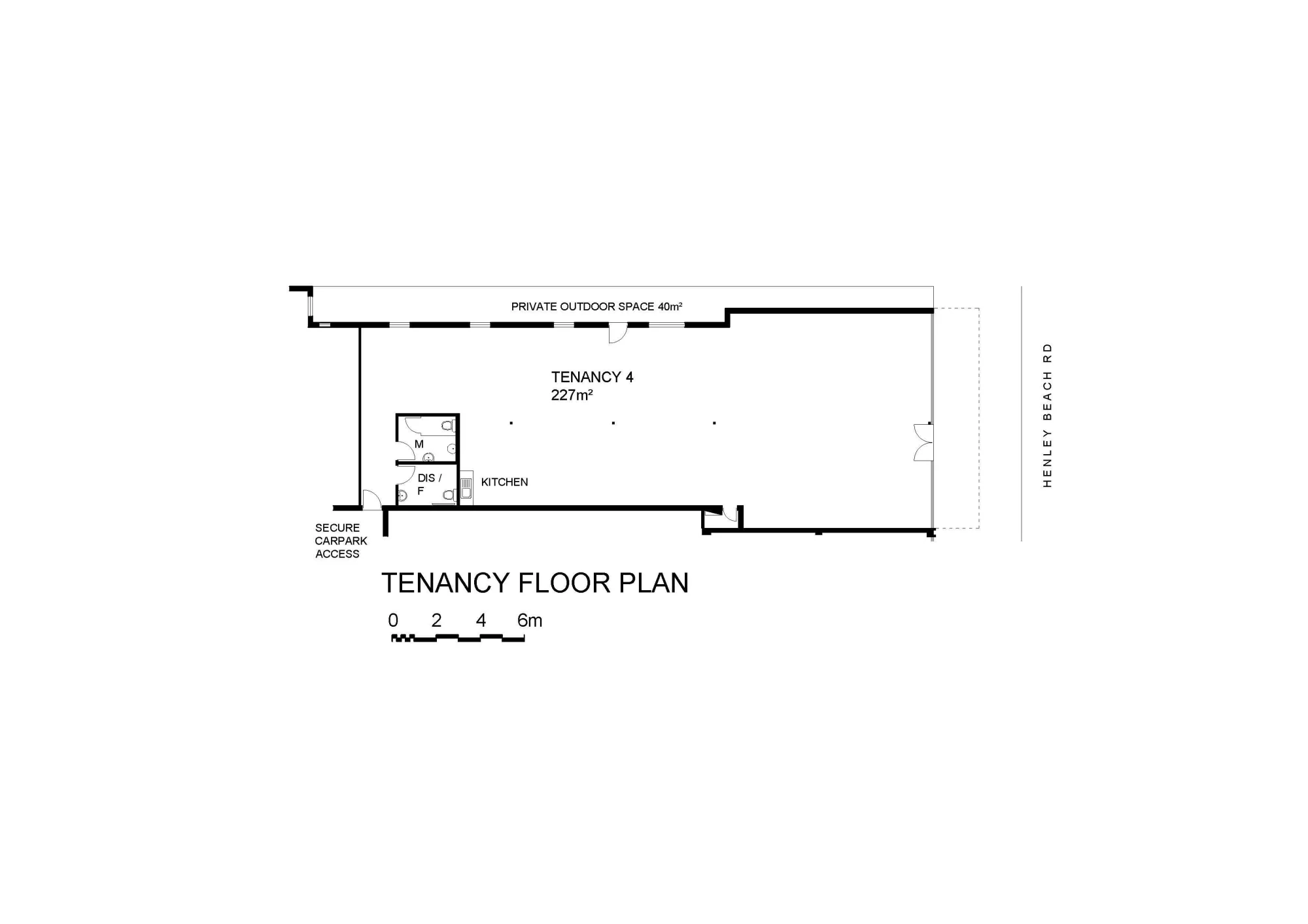 4/210 Henley Beach Road, Torrensville — image 7