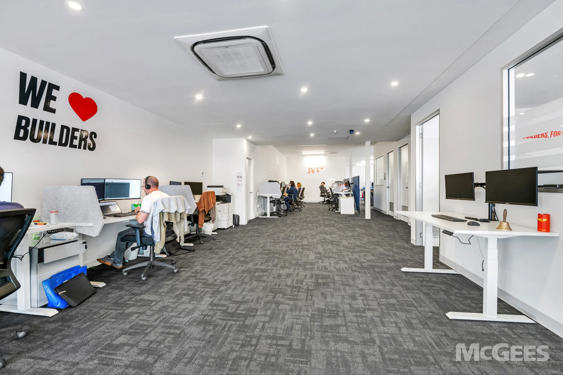 4/210 Henley Beach Road, Torrensville — image 2