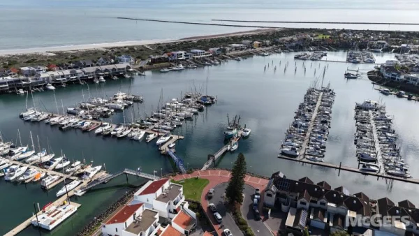 Lot 451 Arcadia Court, North Haven