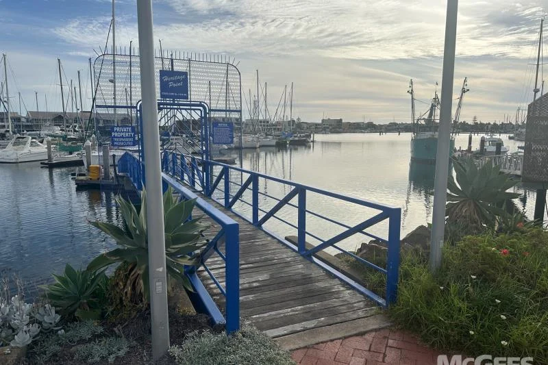 Lot 451 Arcadia Court, North Haven — image 9