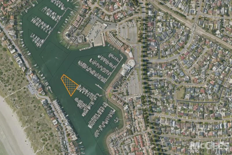 Lot 451 Arcadia Court, North Haven — image 13