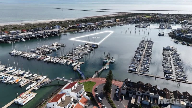 Lot 451 Arcadia Court, North Haven — image 2