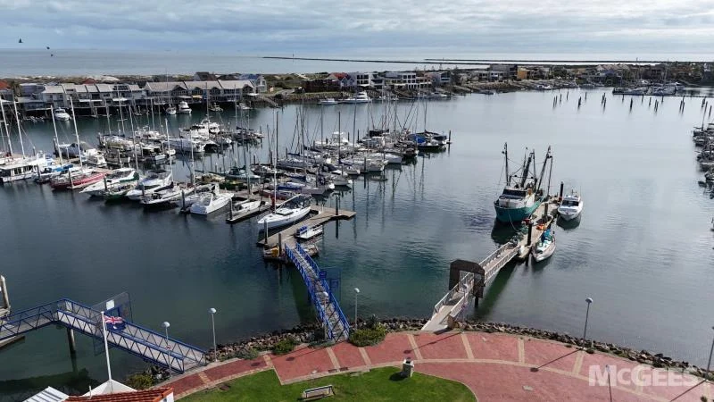 Lot 451 Arcadia Court, North Haven — image 10