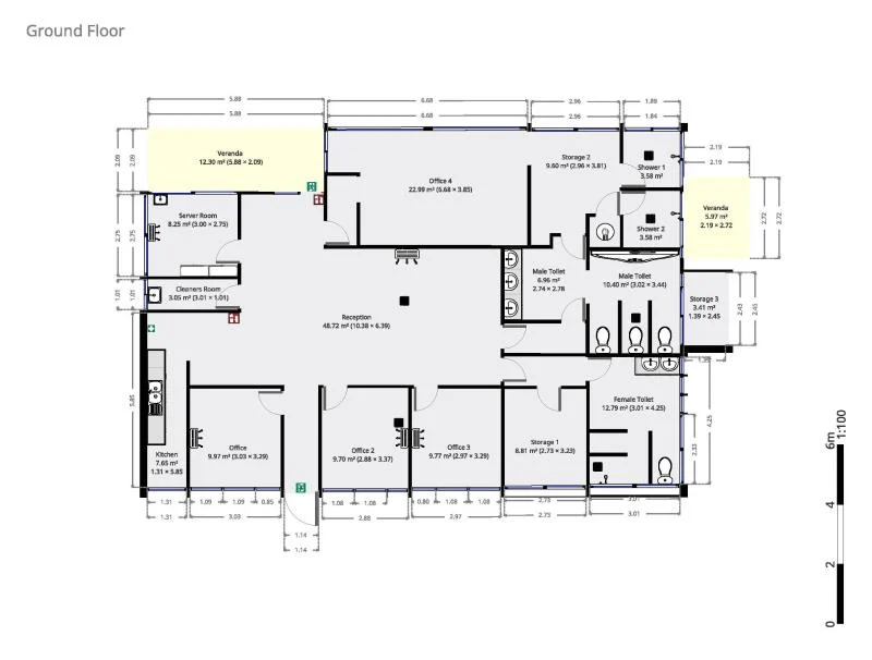 2/55-59 Research Road, Pooraka — image 7