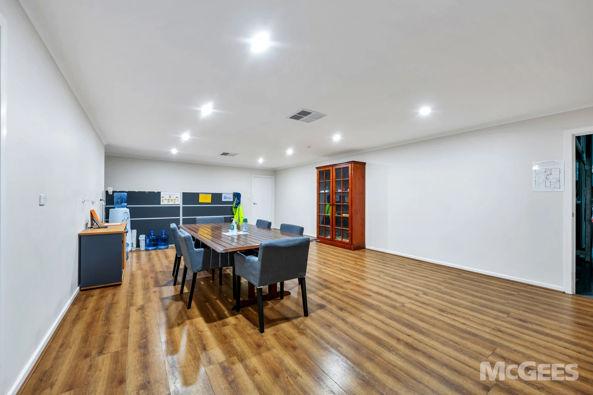 92a Port Road, Wallaroo Mines — image 4