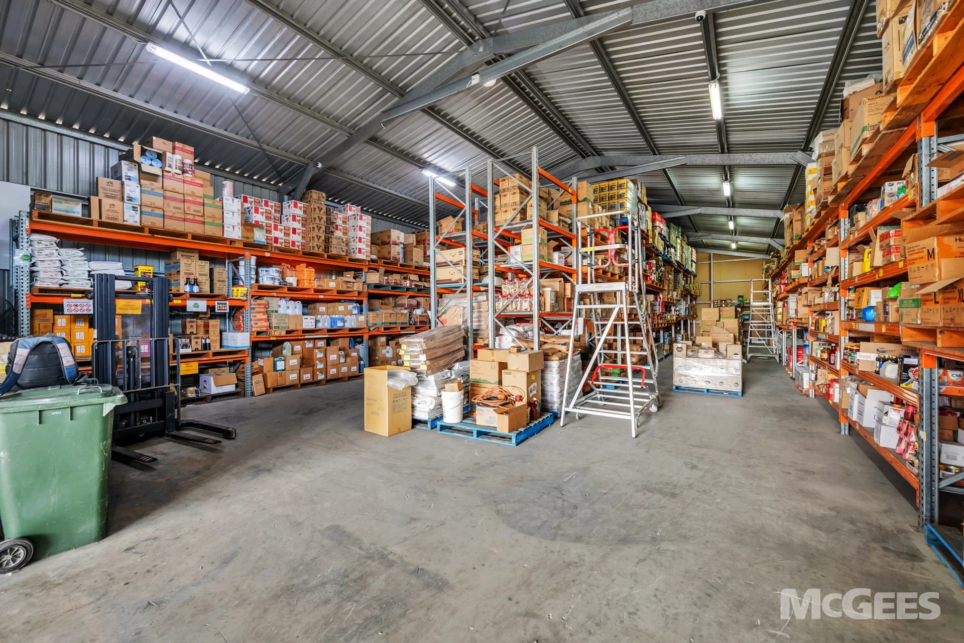 92a Port Road, Wallaroo Mines — image 8