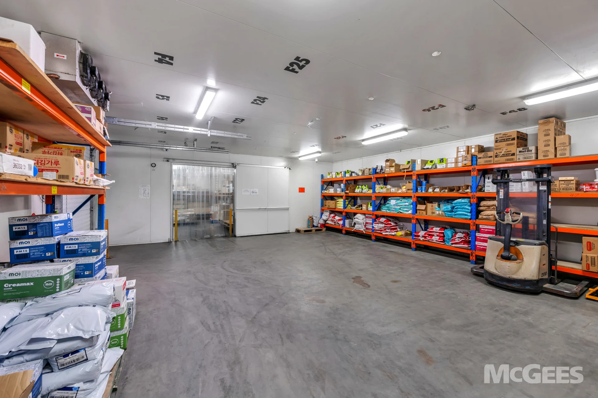 92a Port Road, Wallaroo Mines — image 6