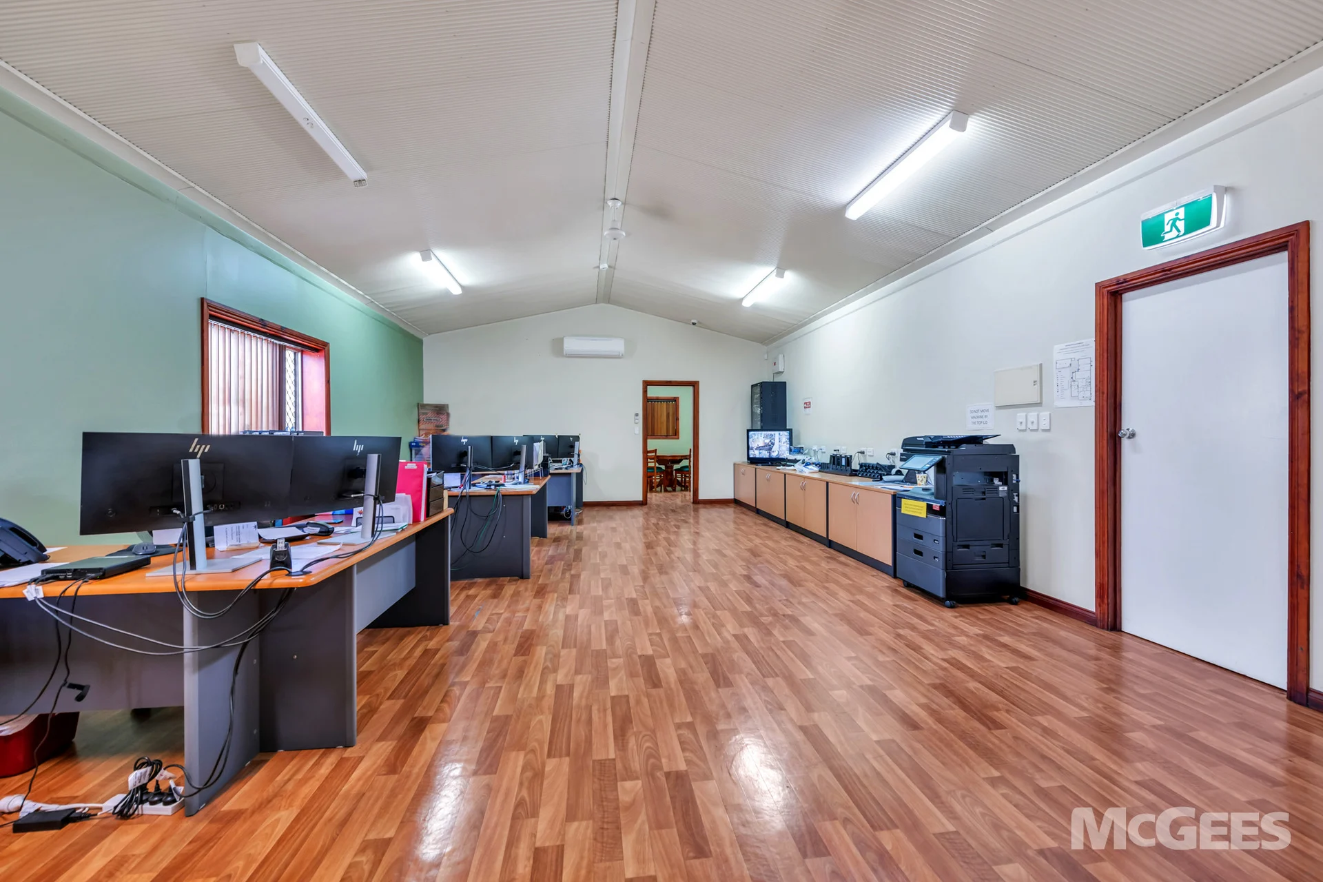 92a Port Road, Wallaroo Mines — image 5