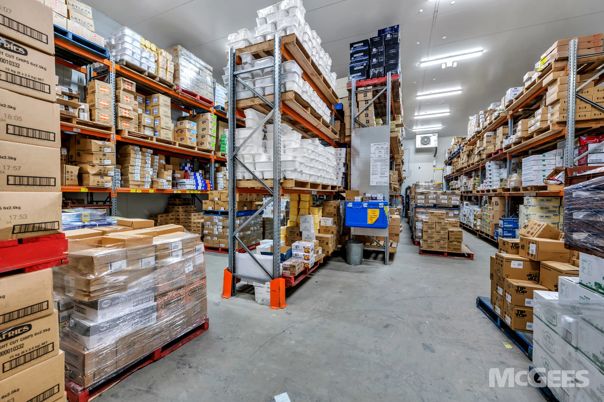92a Port Road, Wallaroo Mines — image 7
