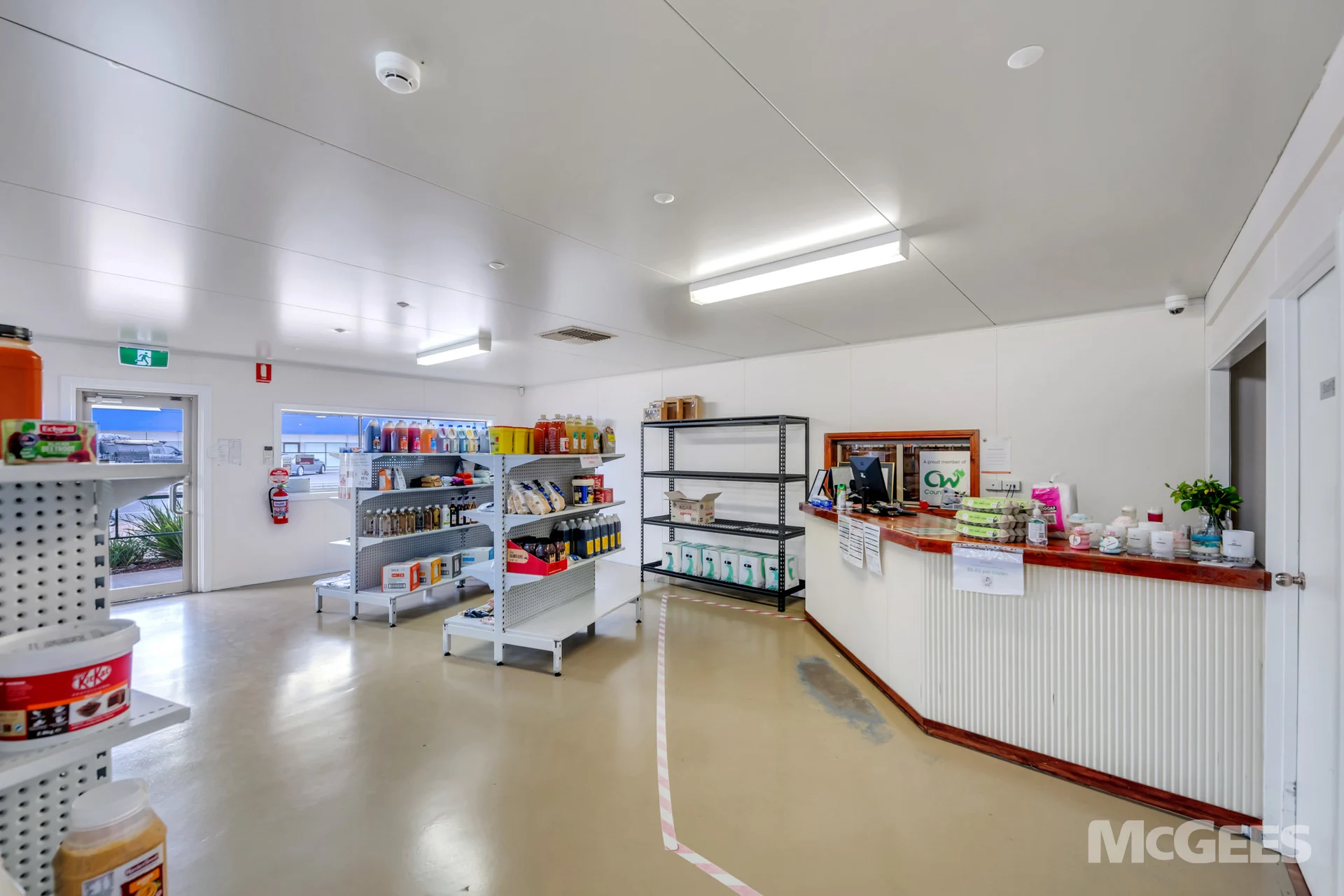 92a Port Road, Wallaroo Mines — image 3