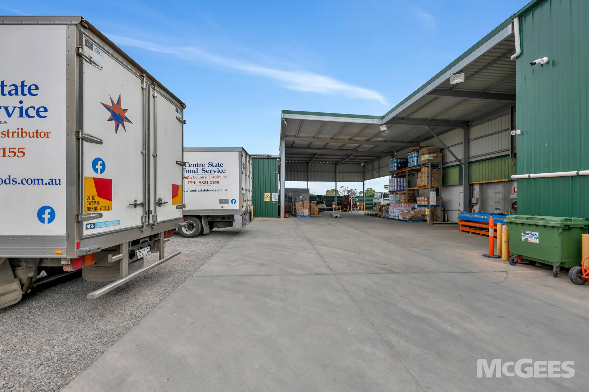 92a Port Road, Wallaroo Mines — image 9