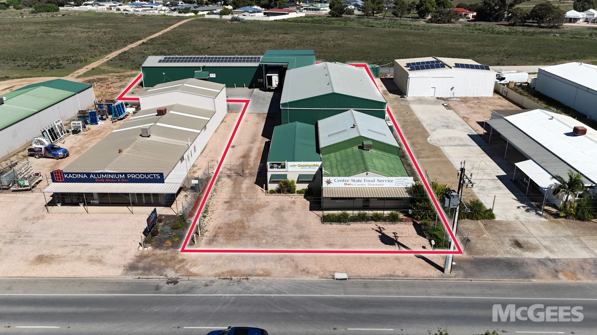 92a Port Road, Wallaroo Mines — image 2