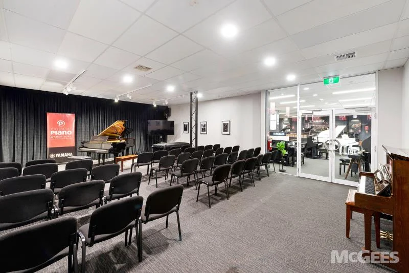 87 Winston Avenue, Daw Park — image 12