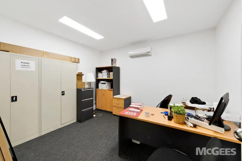 87 Winston Avenue, Daw Park — image 15