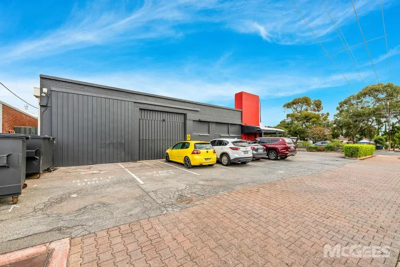 87 Winston Avenue, Daw Park — image 5