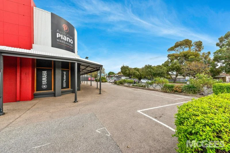 87 Winston Avenue, Daw Park — image 4