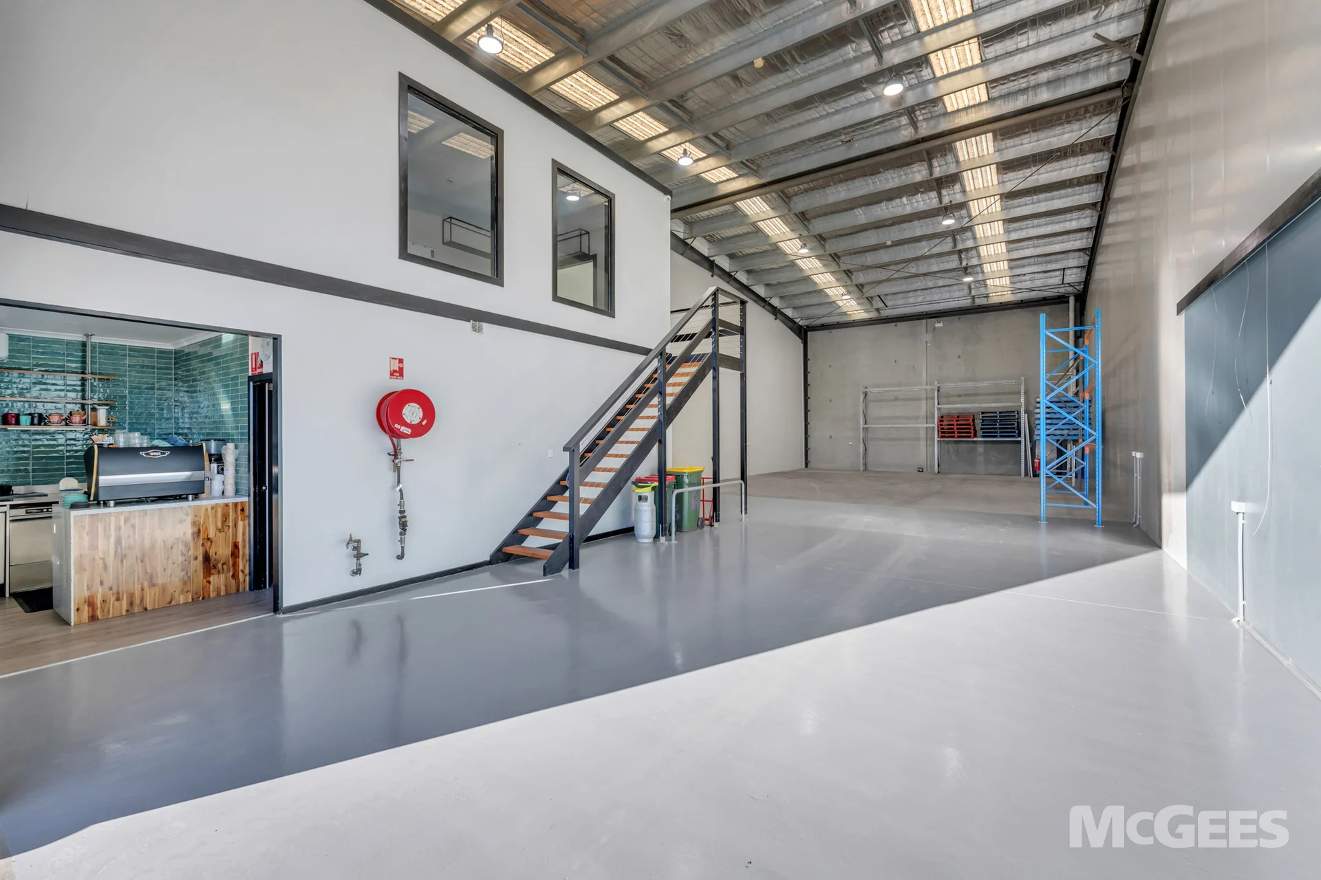 3/16 Farrow Circuit, Seaford — image 4