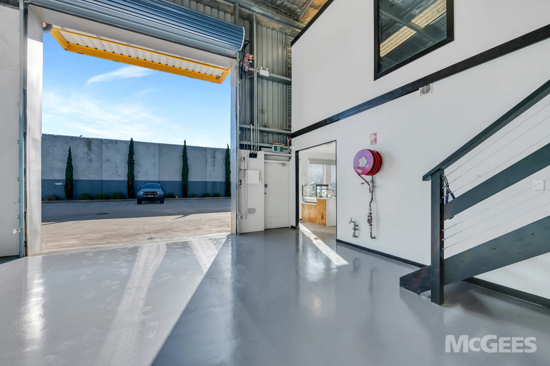 3/16 Farrow Circuit, Seaford — image 5