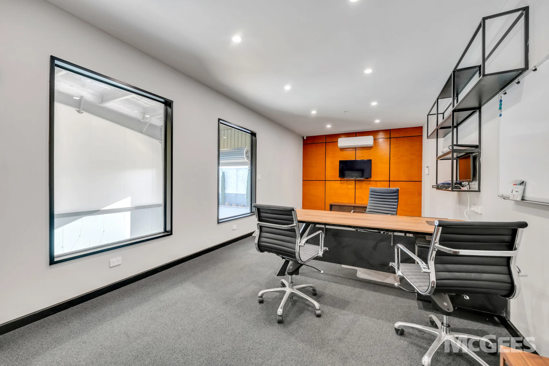 3/16 Farrow Circuit, Seaford — image 6