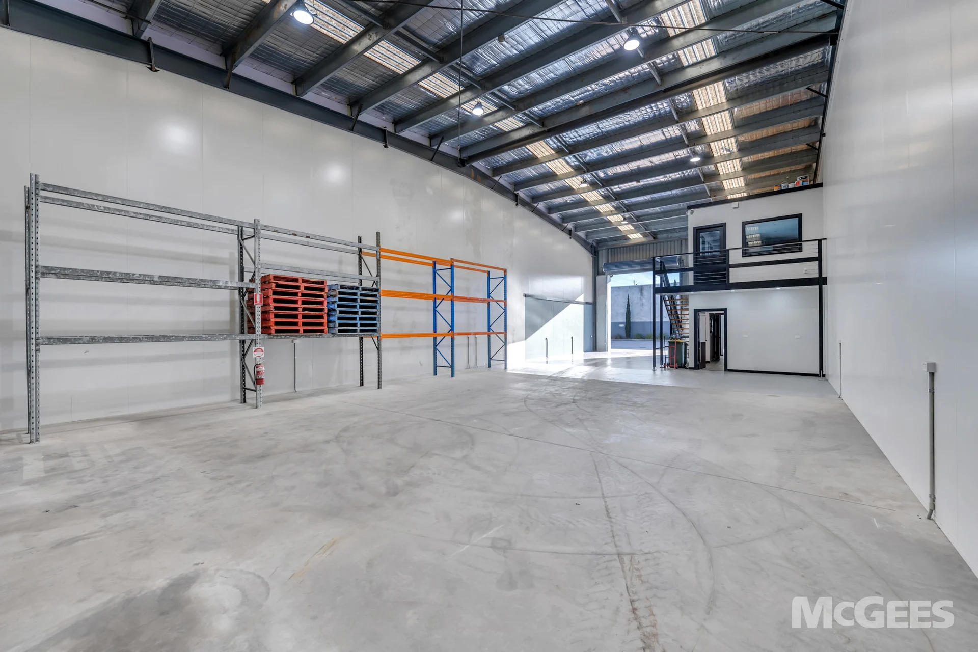 3/16 Farrow Circuit, Seaford — image 3