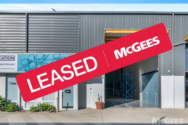 3/16 Farrow Circuit, Seaford
