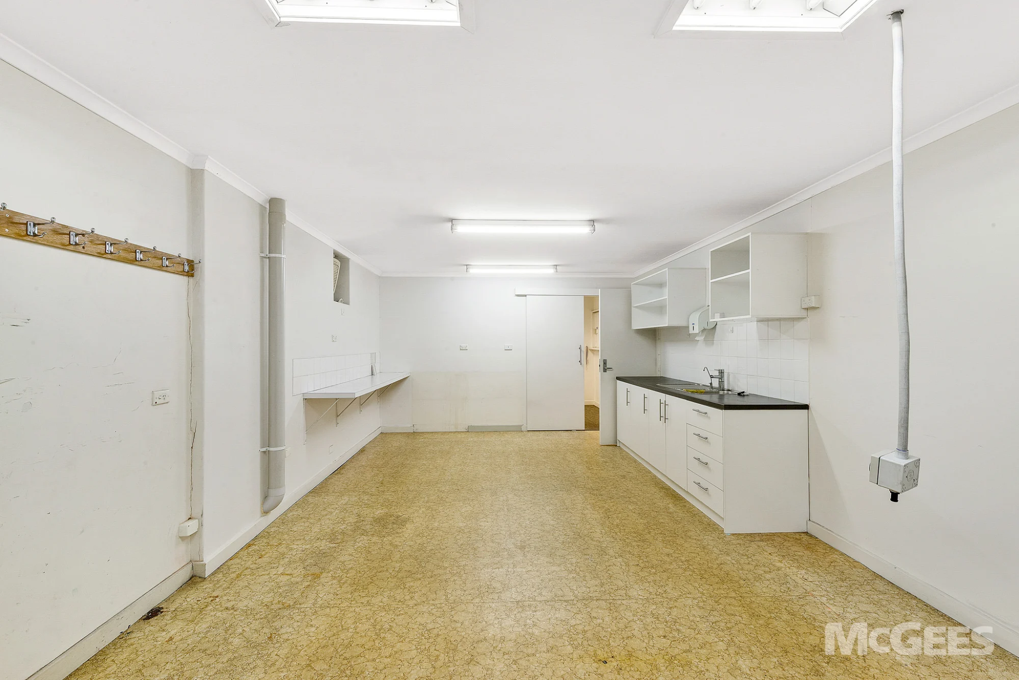 221 Pulteney Street, Adelaide — image 14