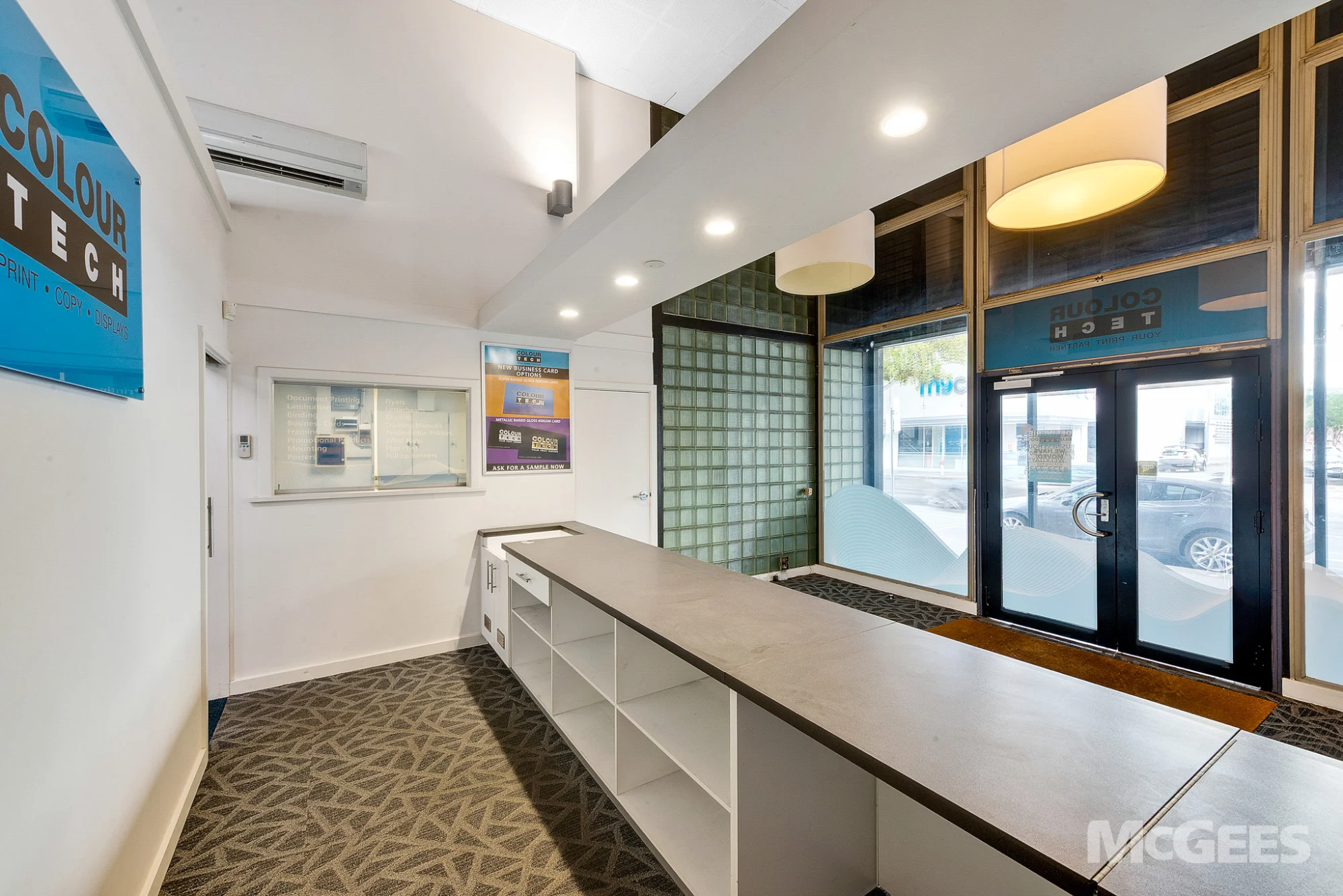 221 Pulteney Street, Adelaide — image 6